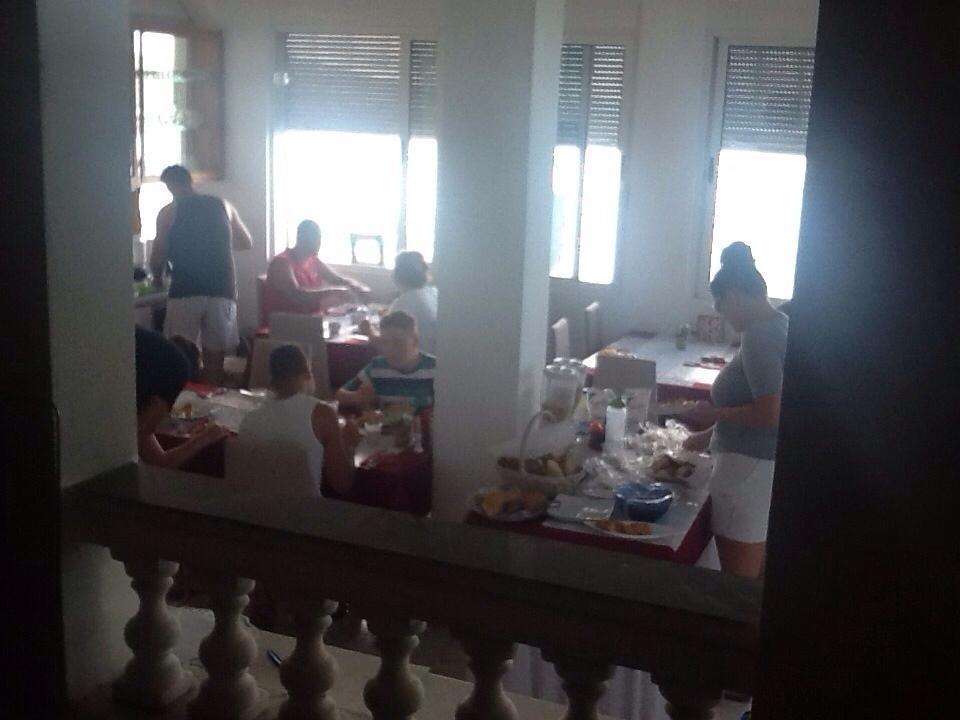 Oaza Emi 多布拉沃达